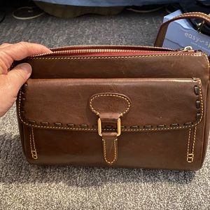 Dooney handbag